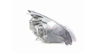 FARO IZQUIERDO FORD FOCUS II (2004-2012) 2.0 TDCI 136CV 1997CC - L.7904499 / 4M5113W030ND 2