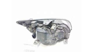 FARO IZQUIERDO FORD FOCUS II (2004-2012) 2.0 TDCI 136CV 1997CC - L.7904499 / 4M5113W030ND