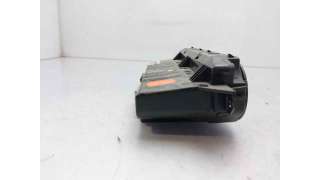 MANDO CLIMATIZADOR FORD FOCUS II (2004-2012) 2.0 TDCI 136CV 1997CC - L.7904518 / 3M5T18C612AR