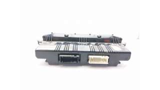 MANDO CLIMATIZADOR FORD FOCUS II (2004-2012) 2.0 TDCI 136CV 1997CC - L.7904518 / 3M5T18C612AR