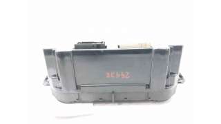 MANDO CLIMATIZADOR FORD FOCUS II (2004-2012) 2.0 TDCI 136CV 1997CC - L.7904518 / 3M5T18C612AR