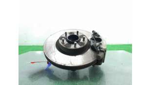 MANGUETA DELANTERA DERECHA FORD FOCUS II (2004-2012) 2.0 TDCI 136CV 1997CC - L.7904543 / 1420861