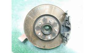 MANGUETA DELANTERA DERECHA FORD FOCUS II (2004-2012) 2.0 TDCI 136CV 1997CC - L.7904543 / 1420861 2