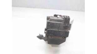 ABS HONDA CIVIC VII HATCHBACK (2001-2005) 1.6 I 110CV 1590CC - L.7904625 / 57110S6DG60