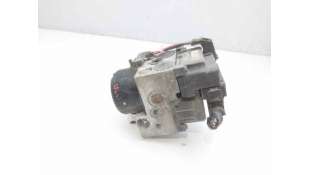 ABS HONDA CIVIC VII HATCHBACK (2001-2005) 1.6 I 110CV 1590CC - L.7904625 / 57110S6DG60 2