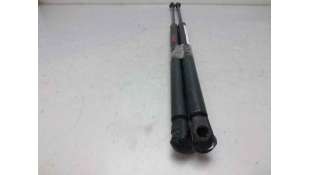 AMORTIGUADORES MALETERO / PORTON HONDA CIVIC VII HATCHBACK (2001-2005) 1.6 I 110CV 1590CC - L.7904641 / 0851PL 2