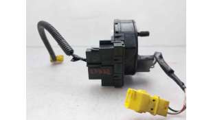 ANILLO AIRBAG HONDA CIVIC VII HATCHBACK (2001-2005) 1.6 I 110CV 1590CC - L.7904645 / 77900S6AG02 2