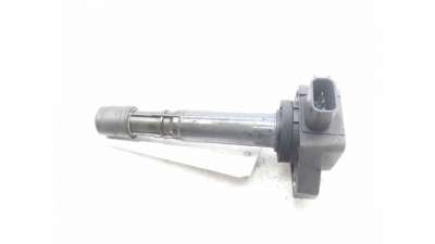 BOBINA ENCENDIDO HONDA CIVIC VII HATCHBACK (2001-2005) 1.6 I 110CV 1590CC - L.7904656 / 099700061