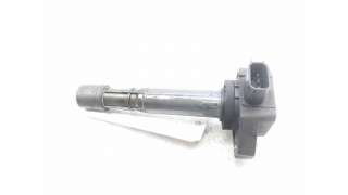 BOBINA ENCENDIDO HONDA CIVIC VII HATCHBACK (2001-2005) 1.6 I 110CV 1590CC - L.7904656 / 099700061