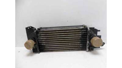 INTERCOOLER LAND ROVER FREELANDER  - M.412383 / INTERCOOLER