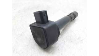 BOBINA ENCENDIDO HONDA CIVIC VII HATCHBACK (2001-2005) 1.6 I 110CV 1590CC - L.7904656 / 099700061
