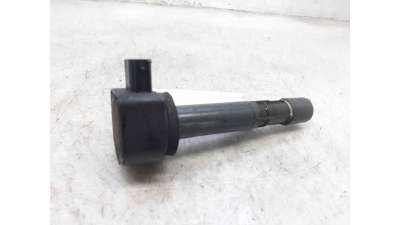 BOBINA ENCENDIDO HONDA CIVIC VII HATCHBACK (2001-2005) 1.6 I 110CV 1590CC - L.7904657 / 099700061