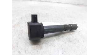 BOBINA ENCENDIDO HONDA CIVIC VII HATCHBACK (2001-2005) 1.6 I 110CV 1590CC - L.7904657 / 099700061