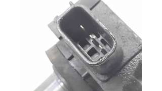 BOBINA ENCENDIDO HONDA CIVIC VII HATCHBACK (2001-2005) 1.6 I 110CV 1590CC - L.7904657 / 099700061