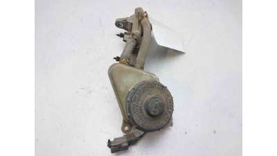 BOMBA FRENO HONDA CIVIC VII HATCHBACK (2001-2005) 1.6 I 110CV 1590CC - L.7904663 / 46100S6DG01