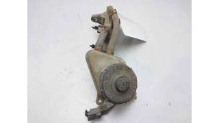BOMBA FRENO HONDA CIVIC VII HATCHBACK (2001-2005) 1.6 I 110CV 1590CC - L.7904663 / 46100S6DG01