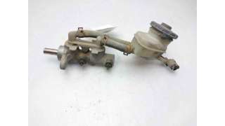 BOMBA FRENO HONDA CIVIC VII HATCHBACK (2001-2005) 1.6 I 110CV 1590CC - L.7904663 / 46100S6DG01