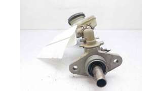 BOMBA FRENO HONDA CIVIC VII HATCHBACK (2001-2005) 1.6 I 110CV 1590CC - L.7904663 / 46100S6DG01