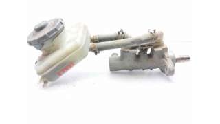 BOMBA FRENO HONDA CIVIC VII HATCHBACK (2001-2005) 1.6 I 110CV 1590CC - L.7904663 / 46100S6DG01
