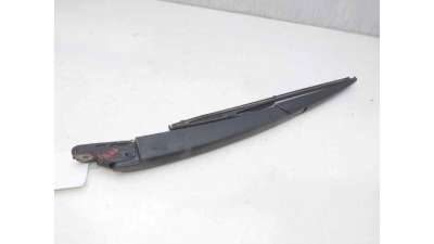 BRAZO LIMPIA TRASERO HONDA CIVIC VII HATCHBACK (2001-2005) 1.6 I 110CV 1590CC - L.7904671 / 76720S03G01