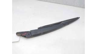 BRAZO LIMPIA TRASERO HONDA CIVIC VII HATCHBACK (2001-2005) 1.6 I 110CV 1590CC - L.7904671 / 76720S03G01