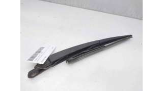BRAZO LIMPIA TRASERO HONDA CIVIC VII HATCHBACK (2001-2005) 1.6 I 110CV 1590CC - L.7904671 / 76720S03G01