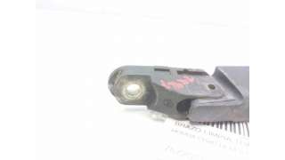 BRAZO LIMPIA TRASERO HONDA CIVIC VII HATCHBACK (2001-2005) 1.6 I 110CV 1590CC - L.7904671 / 76720S03G01