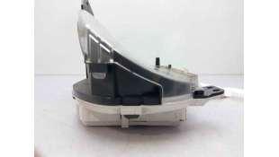 CUADRO INSTRUMENTOS HONDA CIVIC VII HATCHBACK (2001-2005) 1.6 I 110CV 1590CC - L.7904717 / 78100S5SG02 2