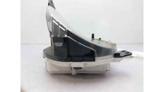 CUADRO INSTRUMENTOS HONDA CIVIC VII HATCHBACK (2001-2005) 1.6 I 110CV 1590CC - L.7904717 / 78100S5SG02