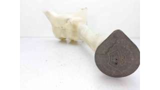 DEPOSITO LIMPIA HONDA CIVIC VII HATCHBACK (2001-2005) 1.6 I 110CV 1590CC - L.7904722 / 76840S6DE01