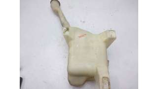 DEPOSITO LIMPIA HONDA CIVIC VII HATCHBACK (2001-2005) 1.6 I 110CV 1590CC - L.7904722 / 76840S6DE01