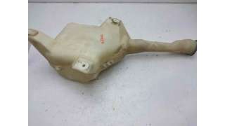 DEPOSITO LIMPIA HONDA CIVIC VII HATCHBACK (2001-2005) 1.6 I 110CV 1590CC - L.7904722 / 76840S6DE01