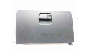 GUANTERA HONDA CIVIC VII HATCHBACK (2001-2005) 1.6 I 110CV 1590CC - L.7904738 / 77501S6A