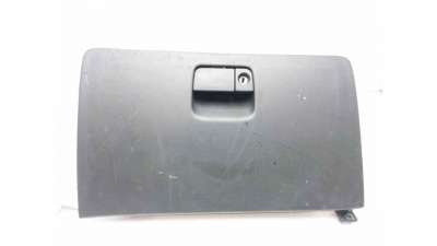 GUANTERA HONDA CIVIC VII HATCHBACK (2001-2005) 1.6 I 110CV 1590CC - L.7904738 / 77501S6A