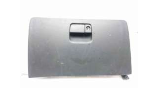 GUANTERA HONDA CIVIC VII HATCHBACK (2001-2005) 1.6 I 110CV 1590CC - L.7904738 / 77501S6A