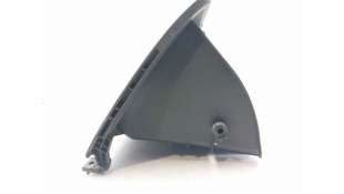 GUANTERA HONDA CIVIC VII HATCHBACK (2001-2005) 1.6 I 110CV 1590CC - L.7904738 / 77501S6A 2