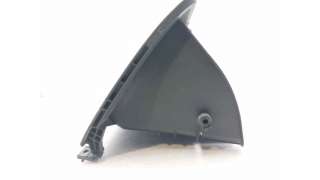 GUANTERA HONDA CIVIC VII HATCHBACK (2001-2005) 1.6 I 110CV 1590CC - L.7904738 / 77501S6A