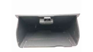 GUANTERA HONDA CIVIC VII HATCHBACK (2001-2005) 1.6 I 110CV 1590CC - L.7904738 / 77501S6A