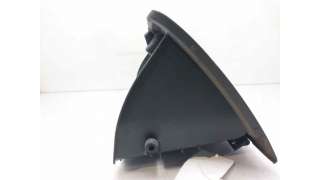 GUANTERA HONDA CIVIC VII HATCHBACK (2001-2005) 1.6 I 110CV 1590CC - L.7904738 / 77501S6A