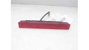 LUZ CENTRAL DE FRENO HONDA CIVIC VII HATCHBACK (2001-2005) 1.6 I 110CV 1590CC - L.7904748 / 34270S6A013