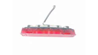 LUZ CENTRAL DE FRENO HONDA CIVIC VII HATCHBACK (2001-2005) 1.6 I 110CV 1590CC - L.7904748 / 34270S6A013