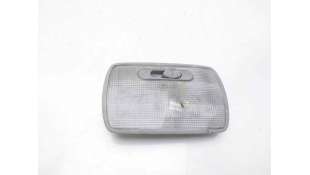 LUZ INTERIOR HONDA CIVIC VII HATCHBACK (2001-2005) 1.6 I 110CV 1590CC - L.7904749 / 34403S5A013ZC