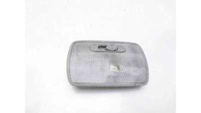 LUZ INTERIOR HONDA CIVIC VII HATCHBACK (2001-2005) 1.6 I 110CV 1590CC - L.7904749 / 34403S5A013ZC