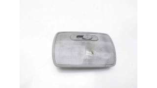 LUZ INTERIOR HONDA CIVIC VII HATCHBACK (2001-2005) 1.6 I 110CV 1590CC - L.7904749 / 34403S5A013ZC