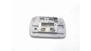 LUZ INTERIOR HONDA CIVIC VII HATCHBACK (2001-2005) 1.6 I 110CV 1590CC - L.7904749 / 34403S5A013ZC