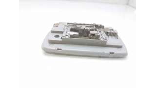 LUZ INTERIOR HONDA CIVIC VII HATCHBACK (2001-2005) 1.6 I 110CV 1590CC - L.7904749 / 34403S5A013ZC