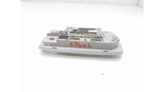 LUZ INTERIOR HONDA CIVIC VII HATCHBACK (2001-2005) 1.6 I 110CV 1590CC - L.7904749 / 34403S5A013ZC