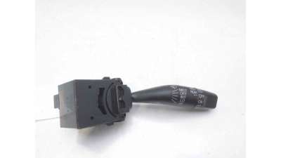 MANDO LIMPIA HONDA CIVIC VII HATCHBACK (2001-2005) 1.6 I 110CV 1590CC - L.7904757 / 35256S6AG01