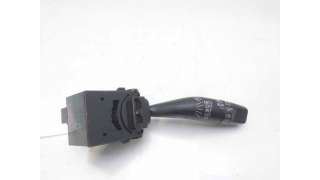 MANDO LIMPIA HONDA CIVIC VII HATCHBACK (2001-2005) 1.6 I 110CV 1590CC - L.7904757 / 35256S6AG01