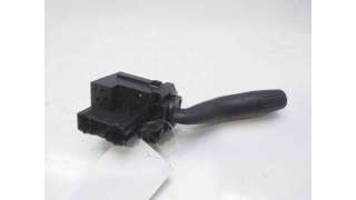 MANDO LIMPIA HONDA CIVIC VII HATCHBACK (2001-2005) 1.6 I 110CV 1590CC - L.7904757 / 35256S6AG01